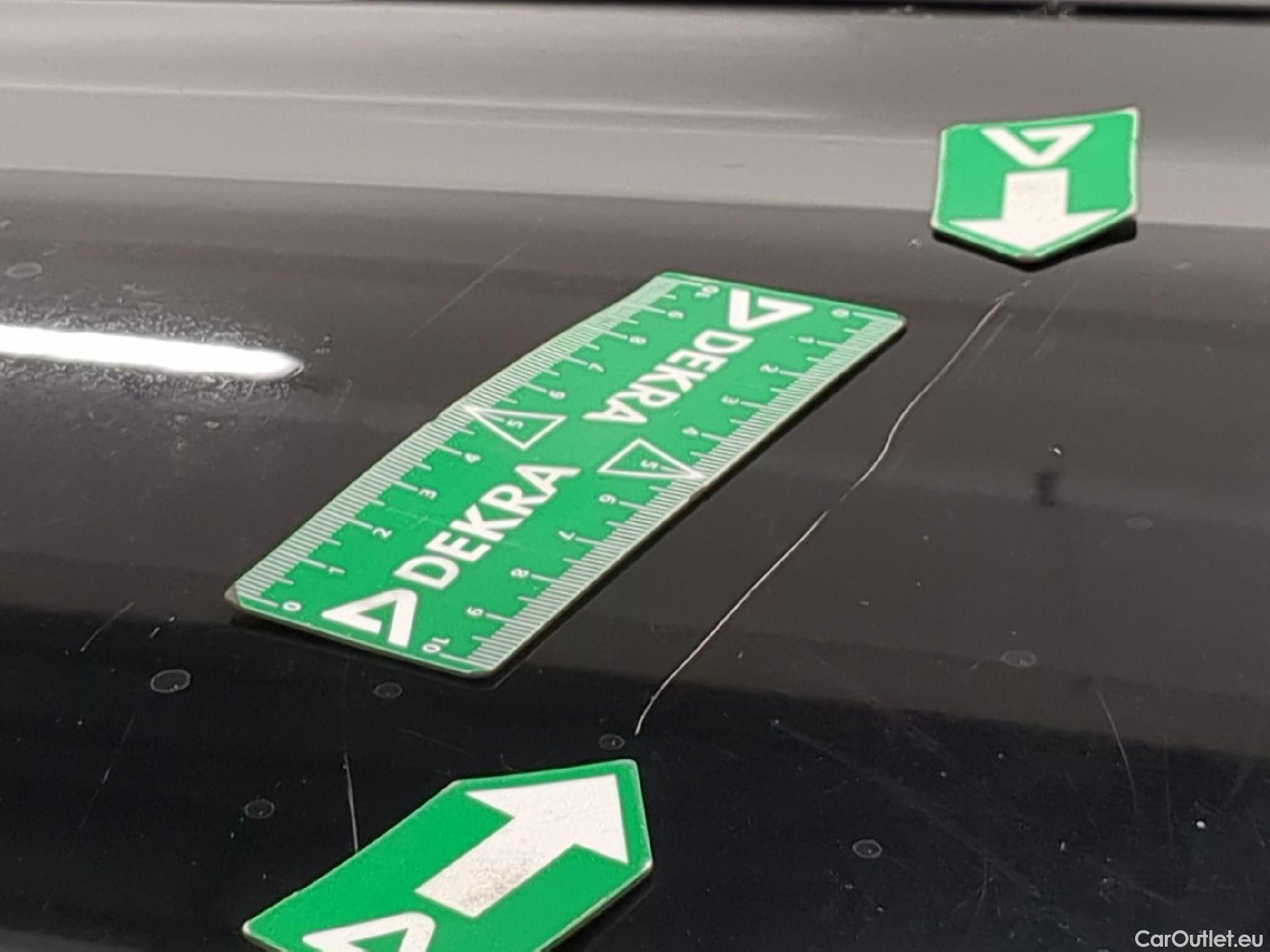  Citroen  C3  Feel Pack 1.2 PureTech 80CV BVM5 E6d #55