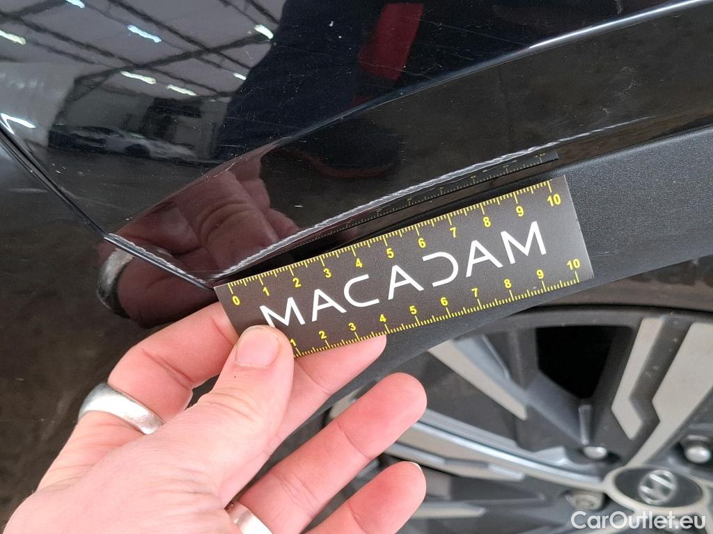  Hyundai  Tucson  Creative Hybrid 2WD 1.6 T-GDI 230CV BVA6 E6d #4