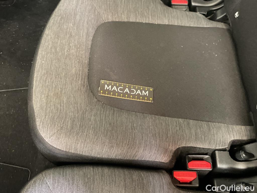  Citroen  C4 Grand Picasso /Spacetourer Business 1.5 BlueHDi 130CV BVA8 E6d #30