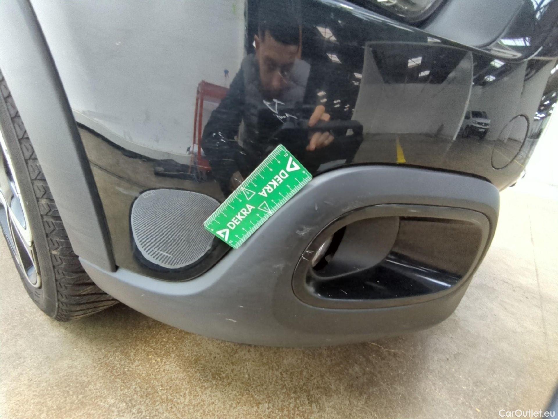  Citroen  C3  Feel Pack 1.2 PureTech 80CV BVM5 E6d #41