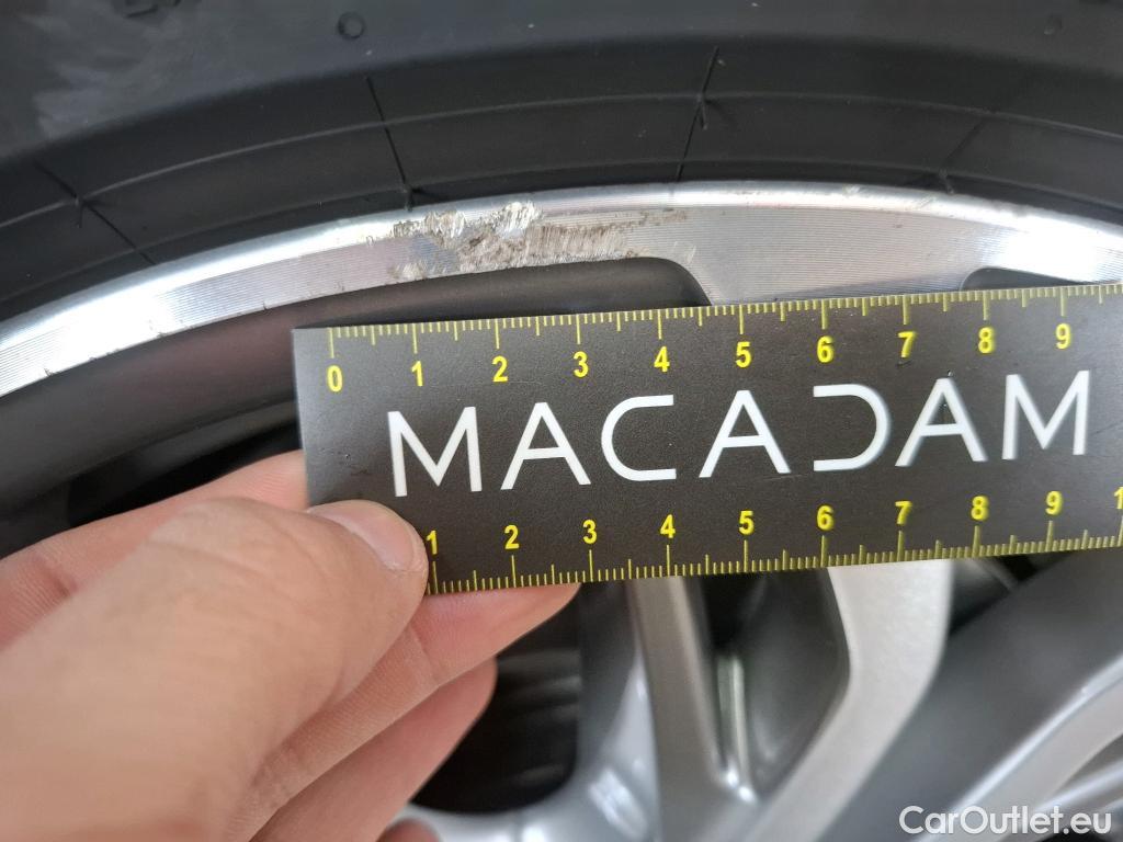  Bmw  X2 Série  F39 xDrive 20d Lounge 2.0 190CV BVA8 E6d #4