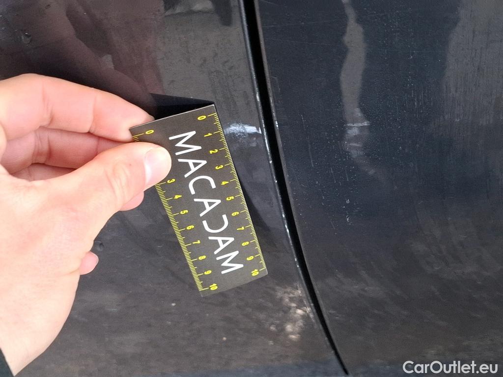  Hyundai  Tucson HYUNDAI  / 2020 / 5P / SUV 1.6 PHEV 265 HTRAC BUSINESS 4WD AUTO #6