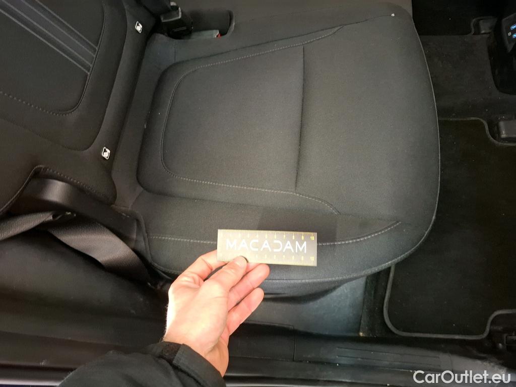  Hyundai  Tucson HYUNDAI  / 2020 / 5P / SUV 1.6 PHEV 265 HTRAC BUSINESS 4WD AUTO #36