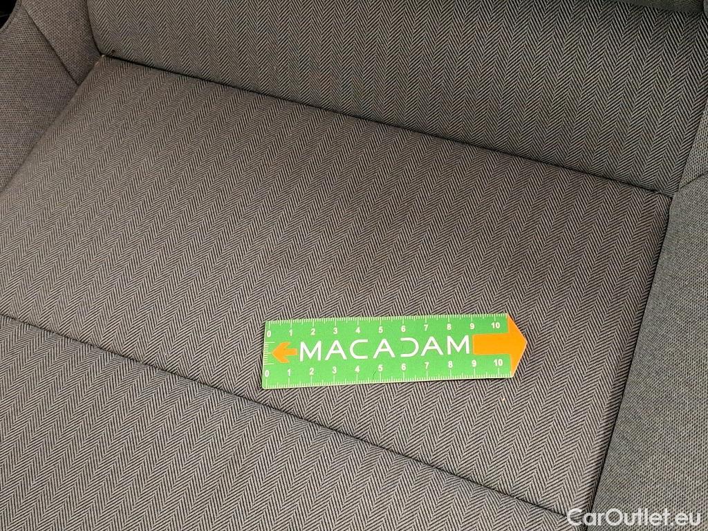  Hyundai   Ioniq Ioniq Business Hybrid 1.6 GDI 140CV BVA6 E6dT #16