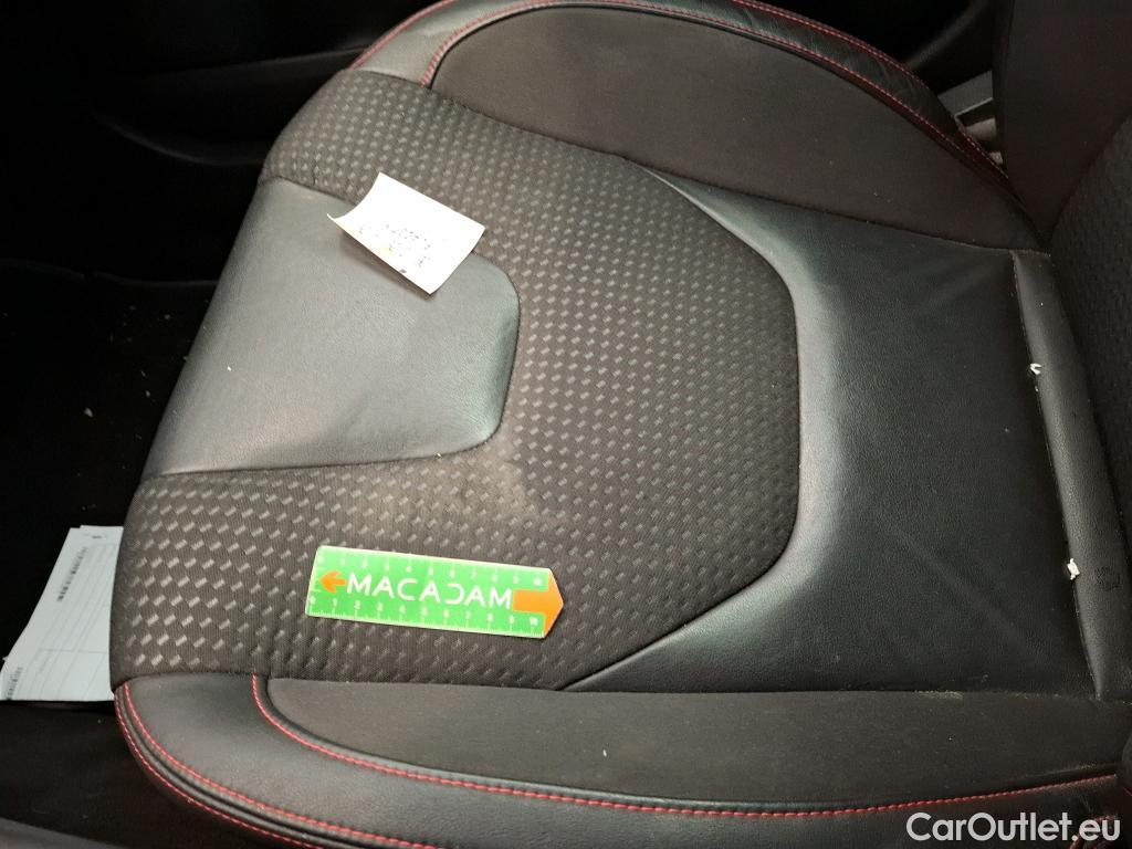  Ford  Mondeo  Berline ST-Line 2.0 EcoBlue 150CV BVM6 E6dT #23