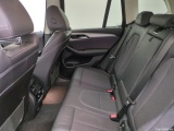  Bmw  X3 BMW  / 2017 / 5P / SUV xDrive30e 292ch Business Design BVA8 #11