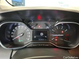  Citroen  C3  Aircross Feel Business 1.2 PureTech 110CV BVM6 E6d #6
