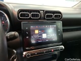  Citroen  C3  Aircross Feel Business 1.2 PureTech 110CV BVM6 E6d #7