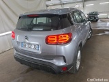  Citroen  C5  Aircross Business 1.5 BlueHDi 130CV BVA8 E6d #3
