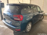  Citroen  C4 Grand Picasso /Spacetourer Business 1.5 BlueHDi 130CV BVA8 E6d #3