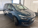  Citroen  C4 Grand Picasso /Spacetourer Business 1.5 BlueHDi 130CV BVA8 E6d #4
