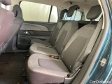  Citroen  C4 Grand Picasso /Spacetourer Business 1.5 BlueHDi 130CV BVA8 E6d #9