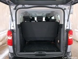  Citroen  Jumpy  Combi M Confort 1.5 BlueHDi 120CV BVM6 9 Sieges E6d #10