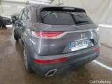  DS  DS7 DS DS 7 Crossback / 2017 / 5P / SUV E-TENSE 225 Business #2