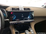  DS  DS7 DS DS 7 Crossback / 2017 / 5P / SUV E-TENSE 225 Business #7