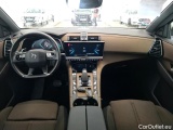  DS  DS7 DS DS 7 Crossback / 2017 / 5P / SUV E-TENSE 225 Business #5