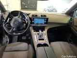  DS  DS7 7 Crossback Business 1.6 PureTech 180CV BVA8 E6d #5