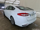  Ford  Mondeo  Berline ST-Line 2.0 EcoBlue 150CV BVM6 E6dT #2