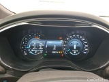  Ford  Mondeo  Berline ST-Line 2.0 EcoBlue 150CV BVM6 E6dT #6