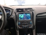  Ford  Mondeo  Berline ST-Line 2.0 EcoBlue 150CV BVM6 E6dT #7