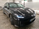  Hyundai   Ioniq Ioniq 6 Creative Electrique 77kWh BVA #5