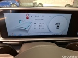  Hyundai   Ioniq Ioniq 6 Creative Electrique 77kWh BVA #7
