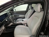  Hyundai   Ioniq Ioniq 6 Creative Electrique 77kWh BVA #9