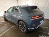  Hyundai   Ioniq HYUNDAI 5 / 2021 / 5P / SUV BEV 73KWH RWD CREATIVE #3