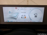  Hyundai   Ioniq HYUNDAI 5 / 2021 / 5P / SUV BEV 73KWH RWD CREATIVE #7