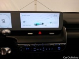  Hyundai   Ioniq HYUNDAI 5 / 2021 / 5P / SUV BEV 73KWH RWD CREATIVE #8