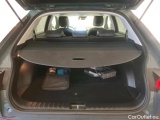  Hyundai   Ioniq HYUNDAI 5 / 2021 / 5P / SUV BEV 73KWH RWD CREATIVE #11