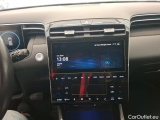  Hyundai  Tucson  Creative Hybrid 2WD 1.6 T-GDI 230CV BVA6 E6d #7