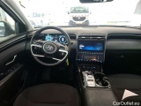  Hyundai  Tucson HYUNDAI  / 2020 / 5P / SUV 1.6 PHEV 265 HTRAC BUSINESS 4WD AUTO #5