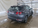  Hyundai  Tucson HYUNDAI  / 2020 / 5P / SUV 1.6 PHEV 265 HTRAC BUSINESS 4WD AUTO #3