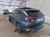  Hyundai  Tucson HYUNDAI  / 2020 / 5P / SUV 1.6 PHEV 265 HTRAC EXECUTIVE 4WD AUTO #2