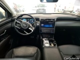  Hyundai  Tucson HYUNDAI  / 2020 / 5P / SUV 1.6 PHEV 265 HTRAC EXECUTIVE 4WD AUTO #5