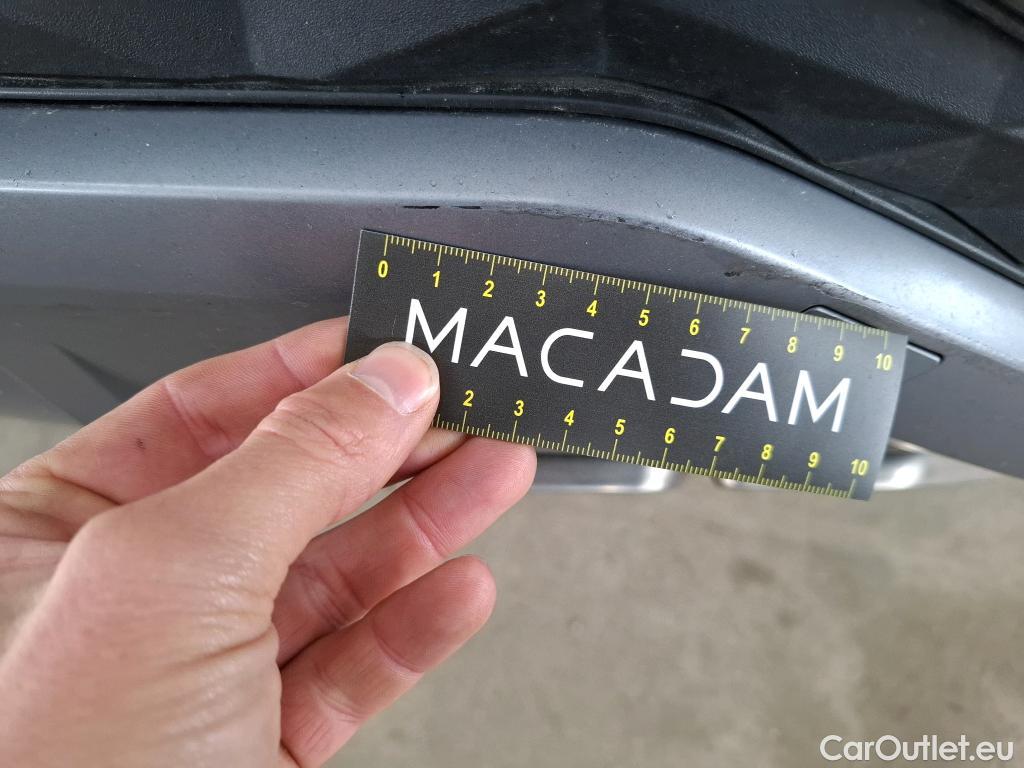  Hyundai  Tucson HYUNDAI  / 2020 / 5P / SUV 1.6 PHEV 265 HTRAC EXECUTIVE 4WD AUTO #60