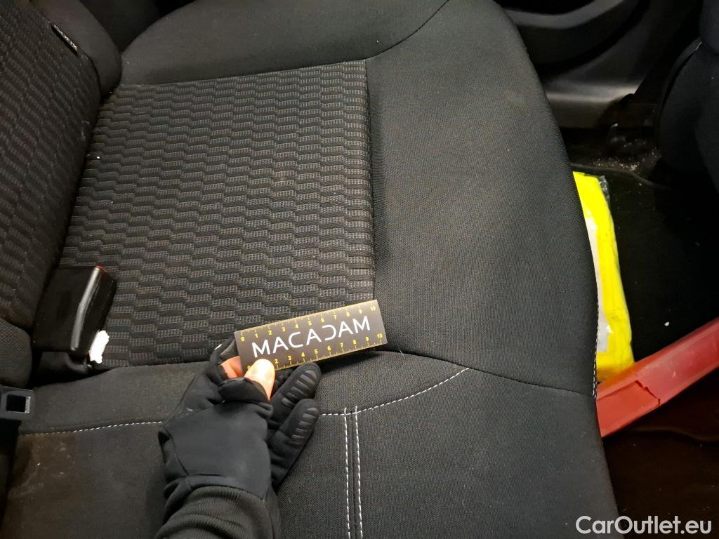  Peugeot  208  Active Business 1.5 HDi 100CV BVM5 E6dT #22