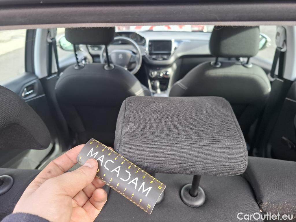  Peugeot  208  Active Business 1.5 HDi 100CV BVM5 E6dT #24