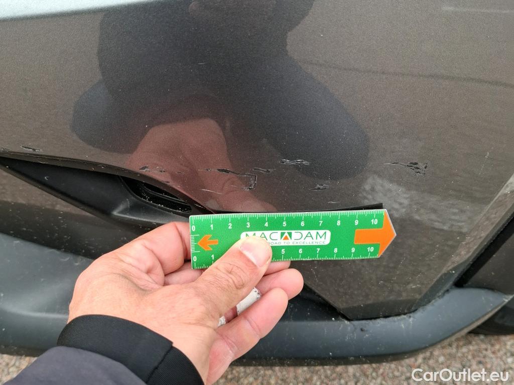  Nissan  Juke NISSAN  / 2019 / 5P / Crossover DIG-T 114 BVM6 Business Edition #1