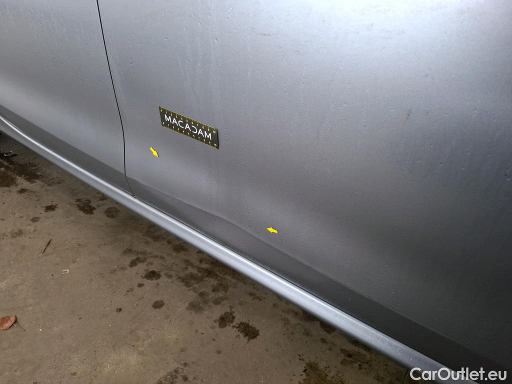  Peugeot  208  Active Business 1.5 HDi 100CV BVM5 E6dT #4