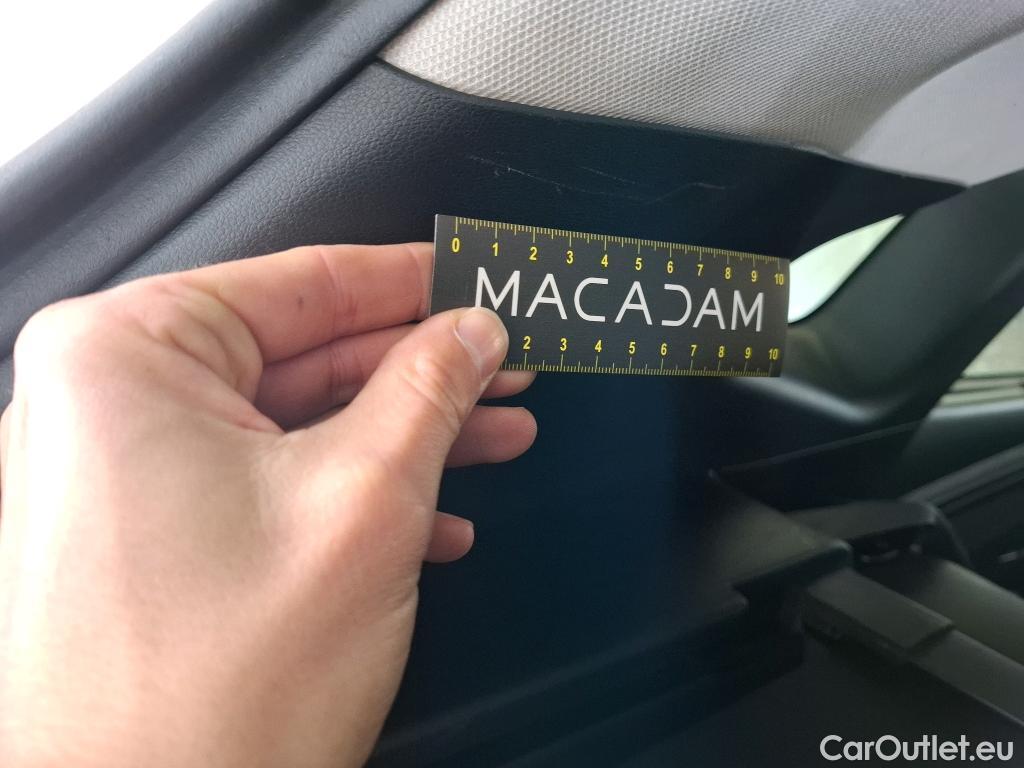  Hyundai  Tucson HYUNDAI  / 2020 / 5P / SUV 1.6 PHEV 265 HTRAC EXECUTIVE 4WD AUTO #40