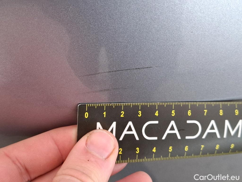  Peugeot  2008  Allure Pack 1.5 HDi 130CV BVA8 E6d #25