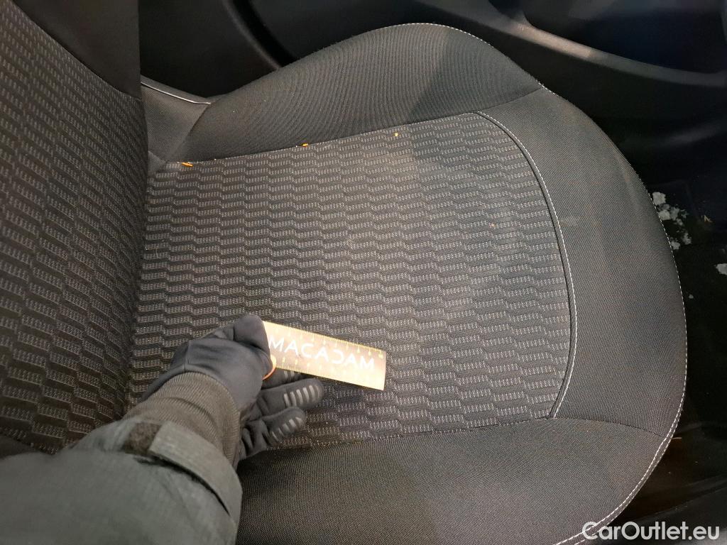  Peugeot  208  Active Business 1.5 HDi 100CV BVM5 E6dT #19