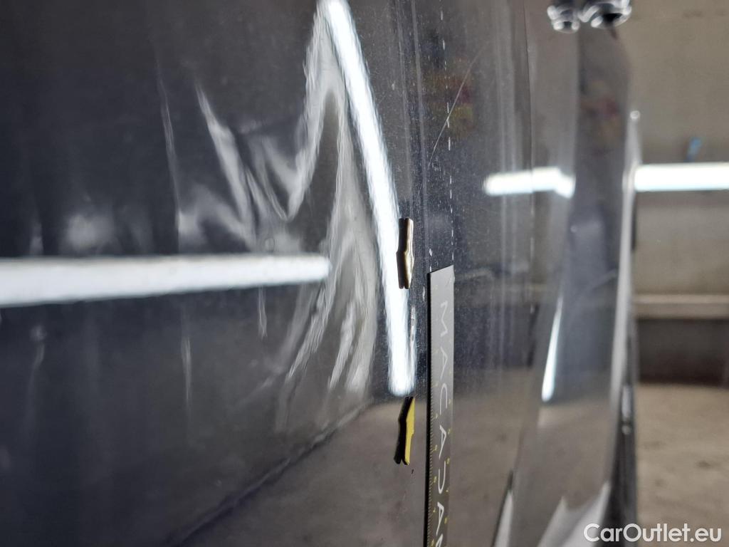  Hyundai  Tucson HYUNDAI  / 2020 / 5P / SUV 1.6 PHEV 265 HTRAC EXECUTIVE 4WD AUTO #17