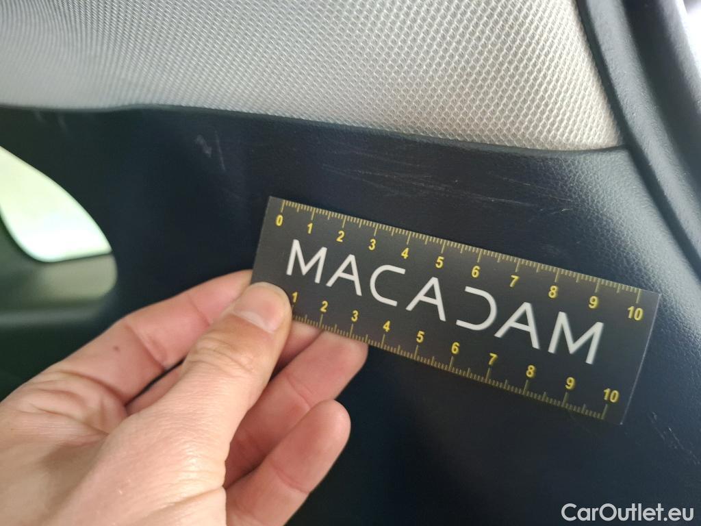  Hyundai  Tucson HYUNDAI  / 2020 / 5P / SUV 1.6 PHEV 265 HTRAC EXECUTIVE 4WD AUTO #43