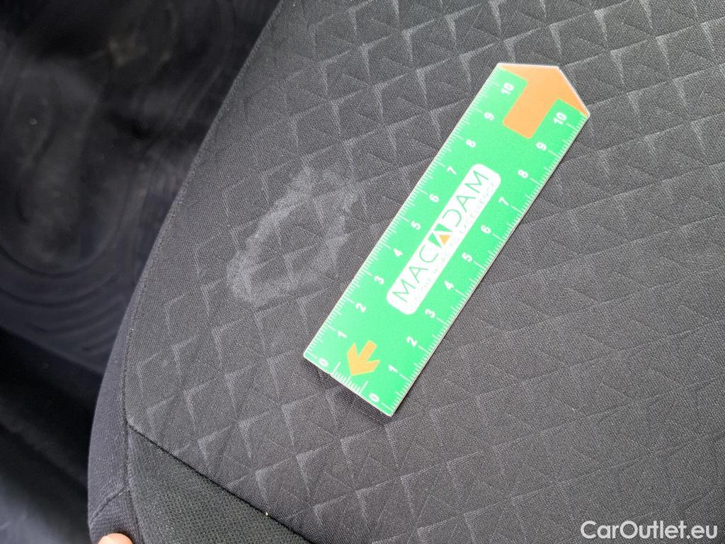  Nissan  Juke NISSAN  / 2019 / 5P / Crossover DIG-T 114 BVM6 Business Edition #14