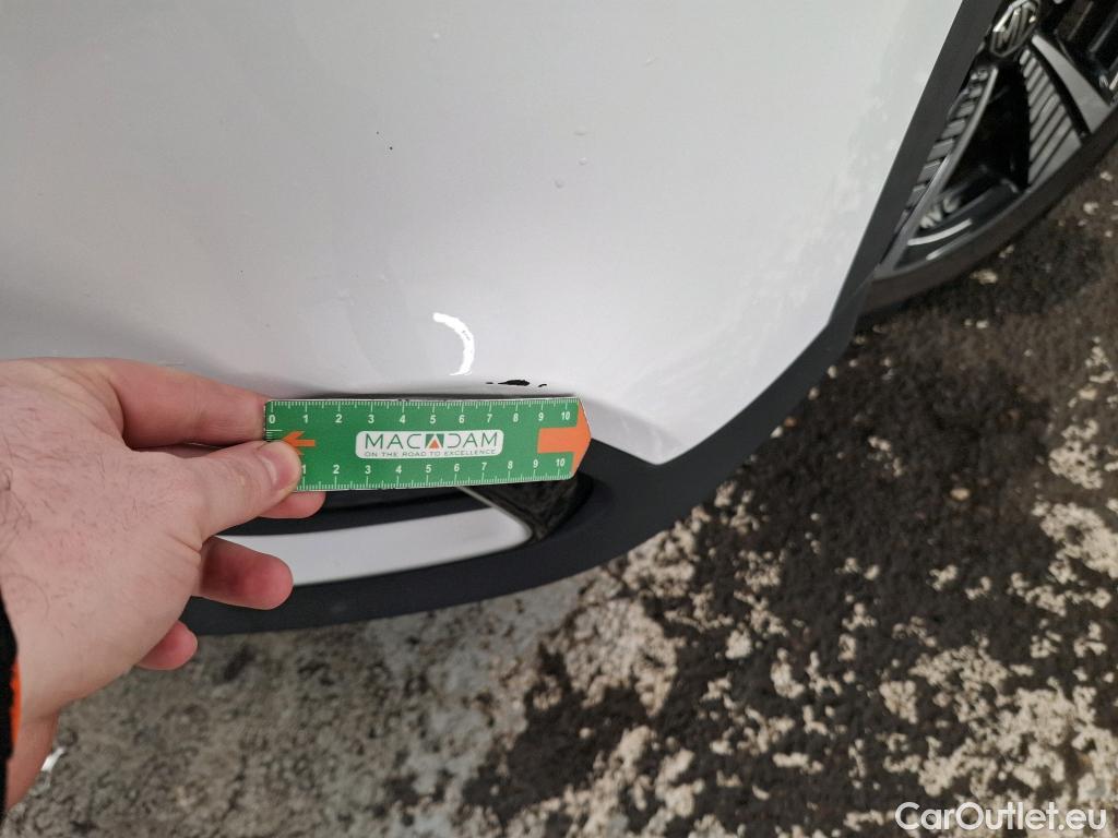  MG  ZS EV MG ZS / 2020 / 5P / SUV Luxury 143ch #25