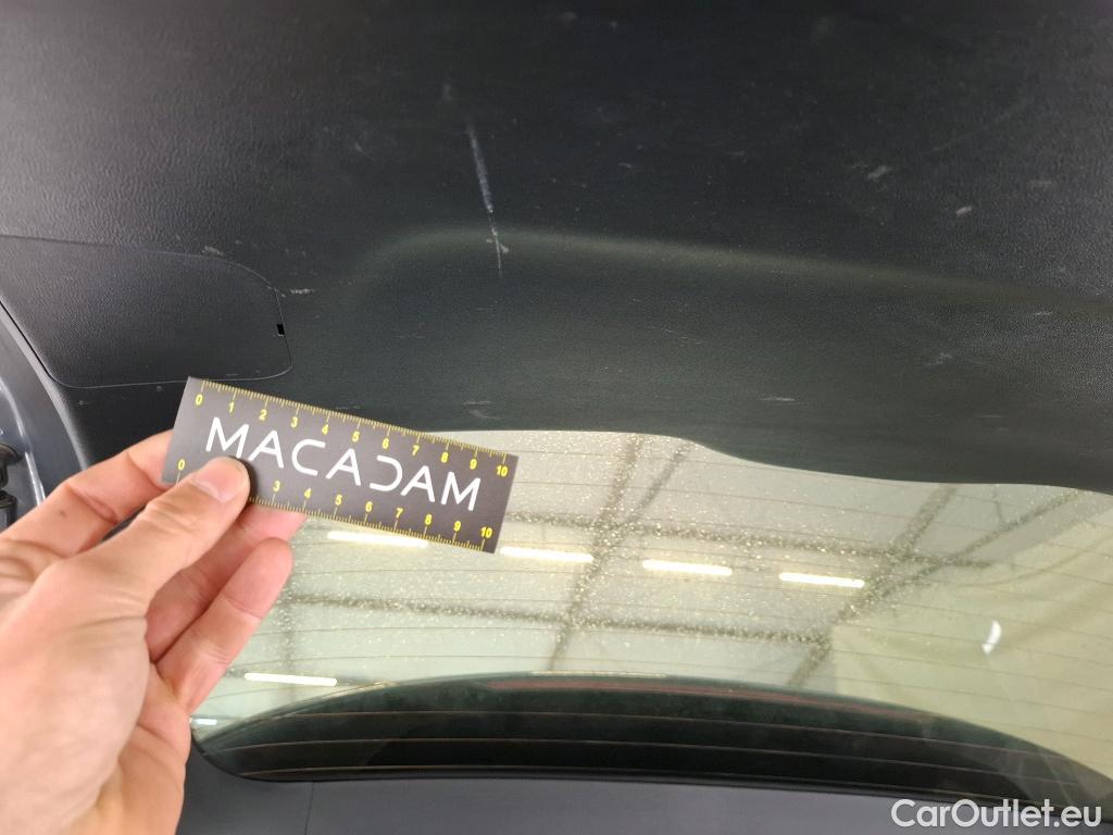  Hyundai  Tucson HYUNDAI  / 2020 / 5P / SUV 1.6 PHEV 265 HTRAC EXECUTIVE 4WD AUTO #49