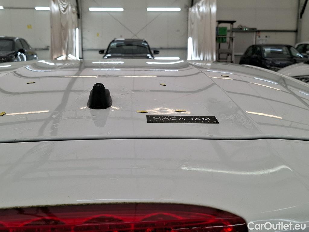  Peugeot  208  Active 1.2 PureTech 70CV BVM5 E6dT #2